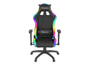Genesis Trit 500 - Gaming Stoel