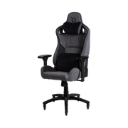 AQIRYS Fenrir - Chaise de jeu