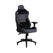 AQIRYS Fenrir - Chaise de jeu
